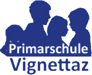 Vignettazschule Blog 01